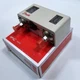 Danfoss KP15 Dual Pressure Switch | 060-126466 | -0.2&ndash;7.5 & 8&ndash;32 Bar | 1/4 Flare