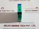 Pepperl+fuchs kha5-ss1/ex2 Switch Amplifier 20653s U 250Vac