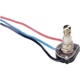 Gardner Bender Single Pole Triple Throw Rotary Switch GSW-62 Pack of 5 Gardner