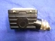 Amphenol Tuchel T&uuml;llengeh&auml;use E16 Pin Insert C146 10A040 0002 Connector