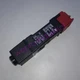 1PC Omron D4SL-N4EFA-D Safety Door Switch D4SLN4EFAD New Free Shipping