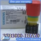 1pc 3SB3000-1HA20 SIEMENS 3SB3 000-1HA20 Emergency Stop Switch Good quality