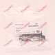 ONE FOR EUCHNER ES502E NEW SWITCH 10A 250V LIMIT SWITCH FAST DELIVERY