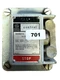 GE CR2941NA101A Push Button Station; Stop Only