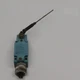 Telemecanique ZCK-E056 XCK-J 300V Limit Switch Touch Probe Operating Head