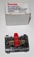 Furnas 52BAJ Series D Oil Tight NC Contact Block - Brand New