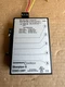 Contemporary Controls Scorpion 5 EISK5-100T Ethernet Switch