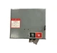 GE AC362R Armor-Clad Busway Fusible Flex-A-Plug Switch Unit 60A 3Ph 600VAC