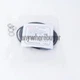 1pc New KFPS proximity switch XP-12D02E1