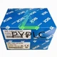 1PC New SICK WL140-2P430 Photoelectric Sensor In Box Brand new Free Shipping