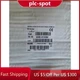 NEW Allen Bradley 440E-A13082 Lifeline Rope Tensioning System Installation Kit