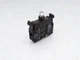 EATON CORPORATION M22-LED230-W Light Fixture Used