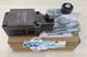 Z4VH 336-11Z-M20 1PCS New Schmersal Z4VH336-11Z-M20 Limit Switch  Fast ship