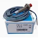 1PCS NEW Fotek PM12-04N Proximity Switch Sensor Fast Delivery