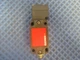 NOS Euchner NZ1VZ-538E-M5MDC NZ Series - Type 2 Safety Switch 102283