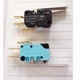 1PC NEW Crouzet EF83161.1 16A 250V Micro Switch Fast Delivery