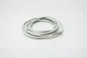 Phd 18430-002-02 Proximity Switch