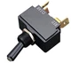 SEA-DOG LINE354-4201241 POLYESTER TOGGLE SWITCH-TIP