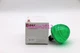 1Pcs New IDEC HW1P-5Q4G