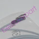 1PC New FESTO SME-8-K-24-S6 161756 Proximity Switch Free Shipping