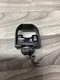 BANNER OTBA5 OPTICAL TOUCH BUTTON MOMENTARY #133N3
