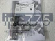 1PCS BRAND NEW PEPPERL+FUCHS NBB5-18GM60-A2-V1 Sensor&Proximity Switch