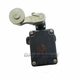 New In Box SCHMERSAL ML441-11Y-T-M20 Limit Switch