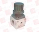 CAMOZZI MC202-R00TF / MC202R00TF (BRAND NEW)