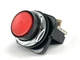Furnas 52PX8 Push Button Operator w/ 52BAJ Contact