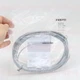 1PC New FESTO magnetic switch SME-8M-DS-24V-K5,0-OE 543863 Fast Ship#LJ