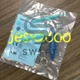 New 1PC CONTRINEX DW-AS-623-M18-002