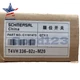 T4VH336-02z-M20 NEW SCHMERSAL Limit Travel switch Expedited Shipping T4VH336