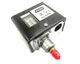 Penn  P170DA-400C  Johnson Controls High Pressure Control  NEW IN BOX