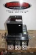 SQUARE D DC BREAKER PAF362000DCM2320 2000 AMP 600 VDC W/ PAM02