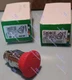 ZB4BS844 1 PCS Brand New Schneider ZB4BS844 Fast Shipping ZB4BS844