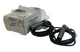 NEW TELEMECANIQUE XU2M18MA230 PHOTOELECTRIC PROXIMITY SWITCH
