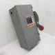 Eaton DH361UGK 30A 600V Non-Fusible Heavy Duty Safety Switch 30 Amp