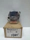 PEPPERL FUCHS GPSK-1 513020 PRESSURE SWITCH