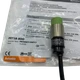 1/Piece PRT18-8DO Autonics Proximity Switch Sensor