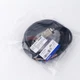 ONE FOR Omron Limit Switch D4F-420-5D NEW