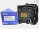 1PCS New For CNTD Foot switch CFS-1 10A /250VAC 2M AC-15 2M