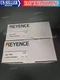 1PC New Keyence GS-71PC Safety Interlock Door Switch GS71PC Fast Shipping