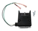 Thieman 31447 Lift Gate Control Switch, 1 Pack