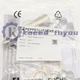 1Pcs new  For Pepperl+Fuchs NBB5-18GM60-A2-V1 Proximity Sensor