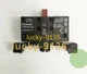 1pc New Siemens button Auxiliary contact module 3SB3420-0C
