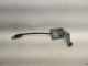 USED Allen Bradley 802B-CSAAXSXD4 Compact Limit Switch
