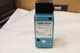 Honeywell Side Rotary Limit Switch LSP7L3