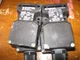 Schmersal Interlocking Safety Switch  # AZ 16-12zvk-M20 / 500V
