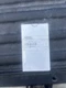 Honeywell LSZ4001 Limit Switch