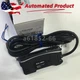 1PC New Omron E3X-HD41 Photoelectric Switch Free Shipping E3XHD41